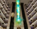 Granada Luxury Belek