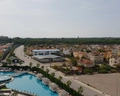 Granada Luxury Belek