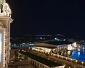Granada Luxury Belek