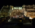 Caves Beach Resort
