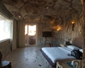 Caves Beach Resort
