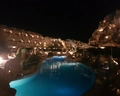 Caves Beach Resort