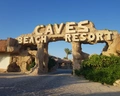 Caves Beach Resort