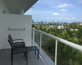 RIU Republica