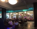RIU Republica