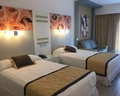 RIU Republica