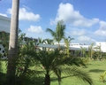 RIU Republica