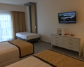 RIU Republica