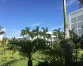 RIU Republica