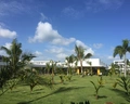 RIU Republica