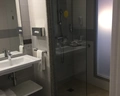 RIU Republica
