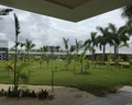 RIU Republica