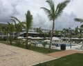 RIU Republica