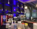 RIU Republica