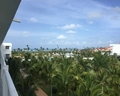 RIU Republica