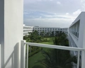 RIU Republica