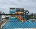 RIU Republica