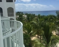 HM Alma de Bayahibe