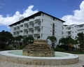 HM Alma de Bayahibe
