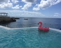 HM Alma de Bayahibe
