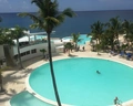 HM Alma de Bayahibe