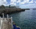HM Alma de Bayahibe