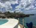 HM Alma de Bayahibe