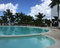 HM Alma de Bayahibe