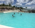 HM Alma de Bayahibe