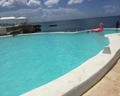 HM Alma de Bayahibe