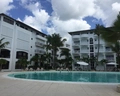 HM Alma de Bayahibe