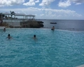 HM Alma de Bayahibe