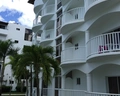 HM Alma de Bayahibe