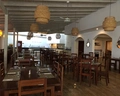 HM Alma de Bayahibe