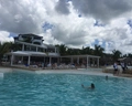 HM Alma de Bayahibe