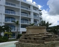 HM Alma de Bayahibe