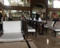 The Royal Suites Turquesa