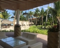 The Royal Suites Turquesa