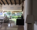 The Royal Suites Turquesa