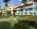 The Royal Suites Turquesa