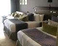 The Royal Suites Turquesa
