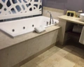 The Royal Suites Turquesa