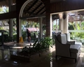 The Royal Suites Turquesa