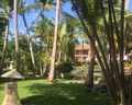 Dreams Flora Resort & Spa