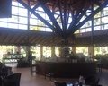 Dreams Flora Resort & Spa