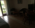 Dreams Flora Resort & Spa