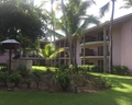 Dreams Flora Resort & Spa