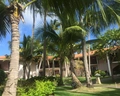 Dreams Flora Resort & Spa