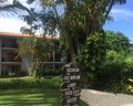 Dreams Flora Resort & Spa