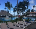 Dreams Flora Resort & Spa